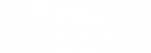 Oratio Avocats